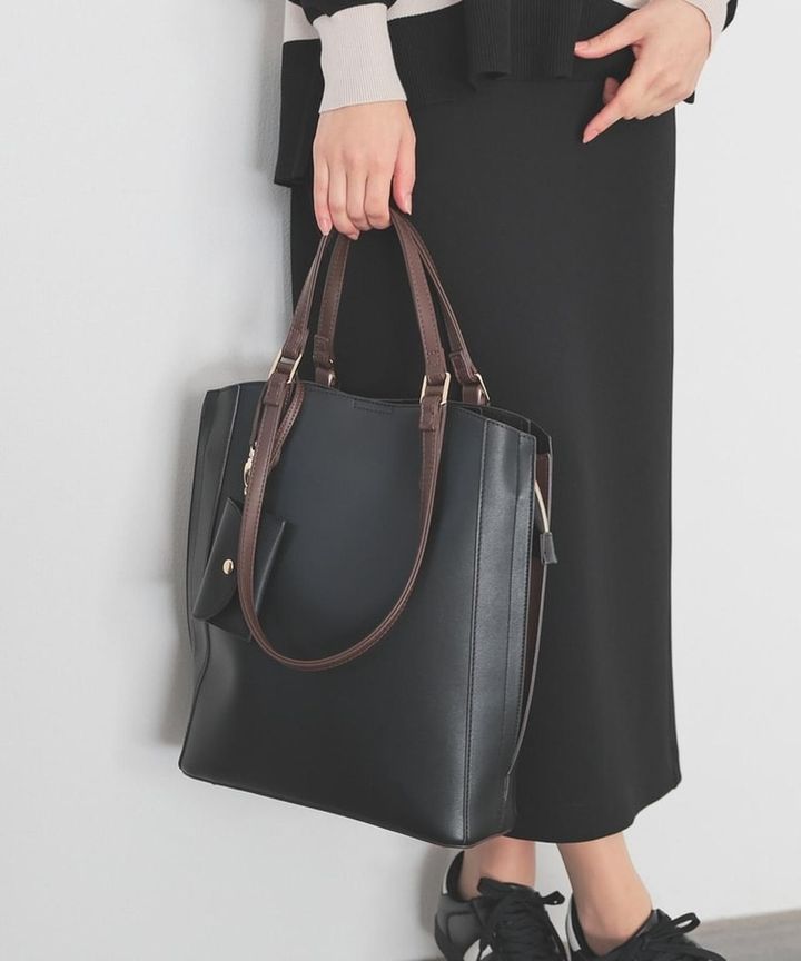 画像3: 出典：ハニーズ