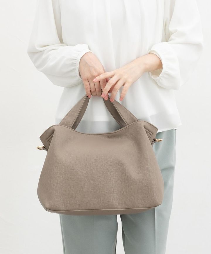 画像1: 出典：ハニーズ