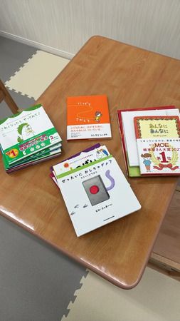 【滋賀県長浜市】親子の関係性そのものを支える、未就学児専門の発達支援施設「ハグ・ハグ長浜南」開所