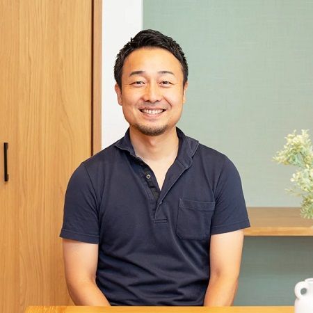 YouTubeチャンネル「家づくり せやま大学」が、家づくりの背景を描く短編映画公開