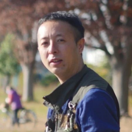 YouTubeチャンネル「家づくり せやま大学」が、家づくりの背景を描く短編映画公開