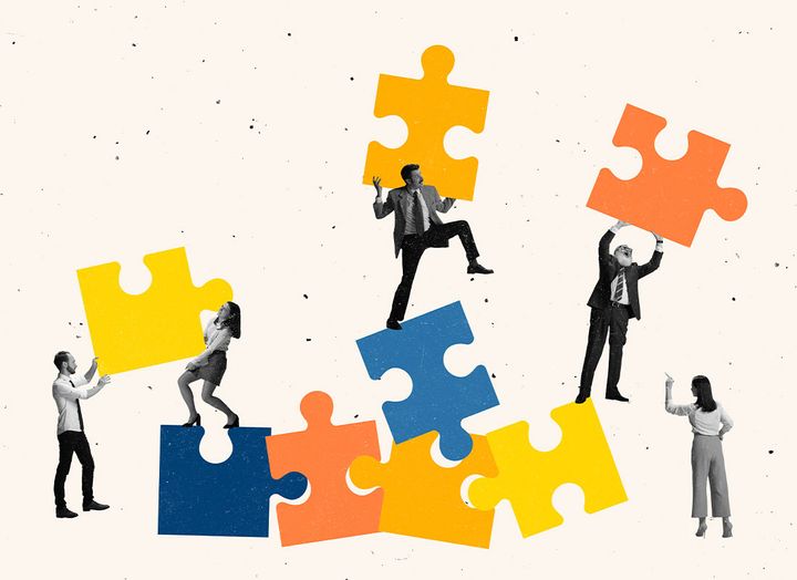 「自責思考」はダイエットに逆効果！肥満外来の名医が教える【食欲の暴発】との向き合い方