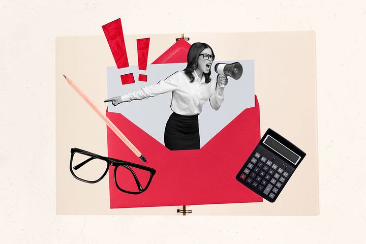 「自責思考」はダイエットに逆効果！肥満外来の名医が教える【食欲の暴発】との向き合い方