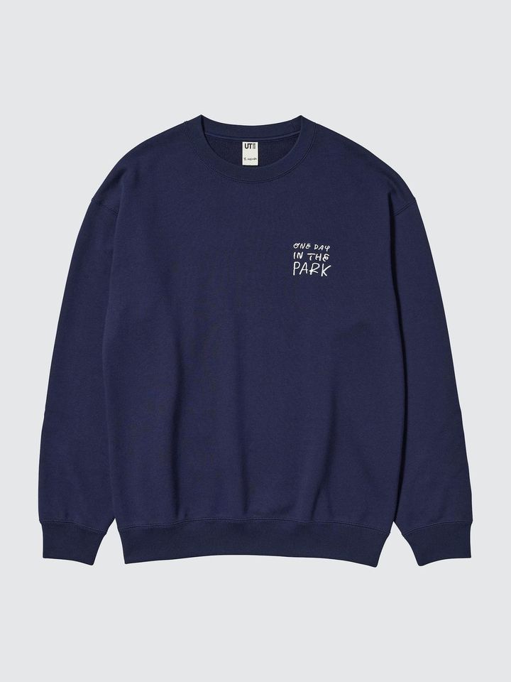 画像3: 出典：ユニクロ