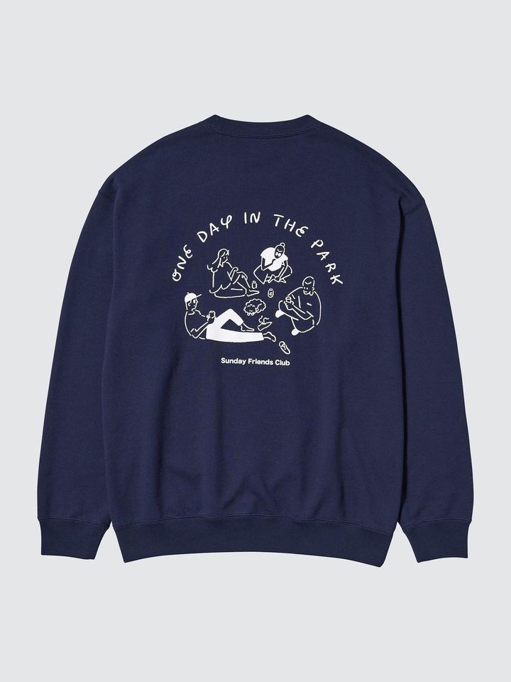 画像4: 出典：ユニクロ