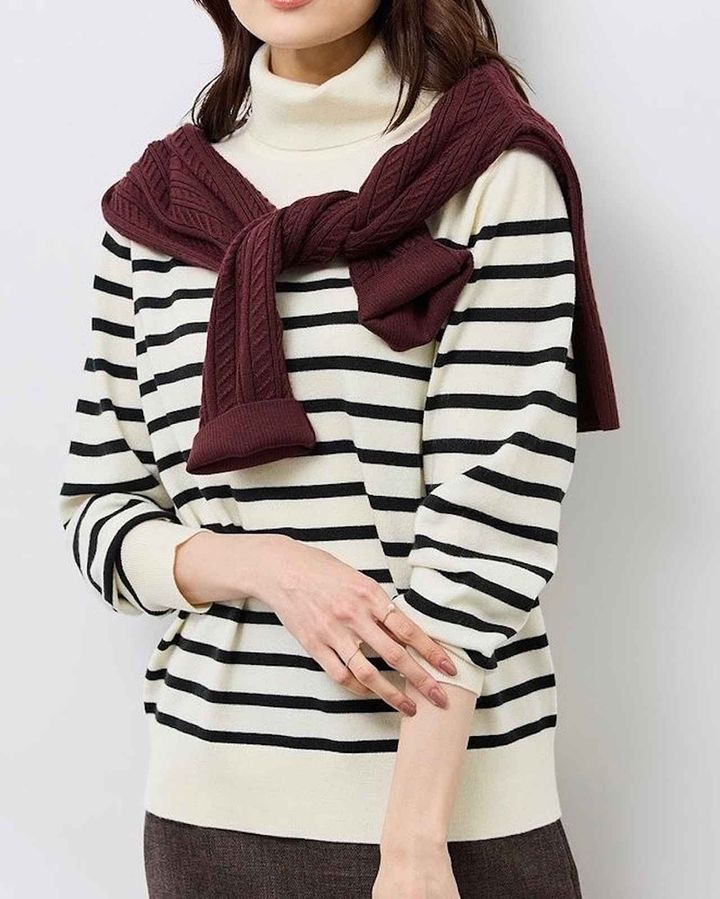 画像3: 出典：ROPÉ PICNIC