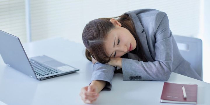 冷酷な理論が人間にも当てはまるのか？