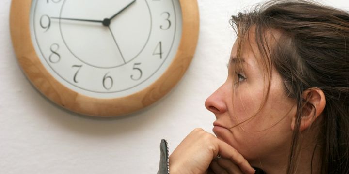 退屈は「冷酷な理論」に沿うような生き方を強める