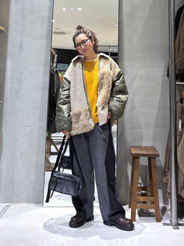 画像1: 出典：and ST