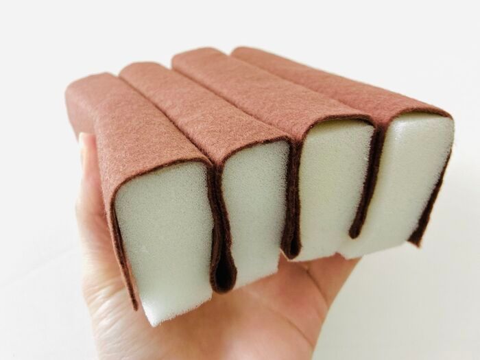 お菓子の缶が『愛おしい宝石箱』に大変身♡「なにコレ可愛すぎる！！」ゼッタイ真似したい使い道。