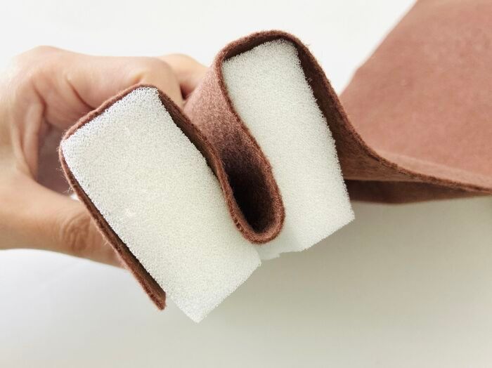 お菓子の缶が『愛おしい宝石箱』に大変身♡「なにコレ可愛すぎる！！」ゼッタイ真似したい使い道。