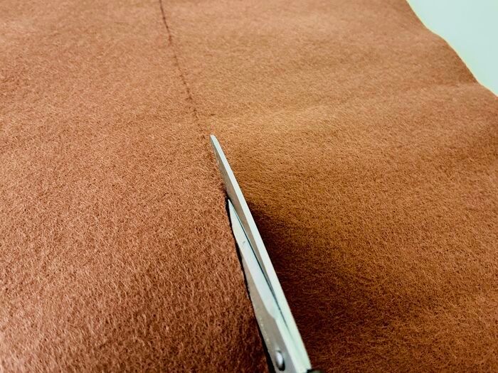 お菓子の缶が『愛おしい宝石箱』に大変身♡「なにコレ可愛すぎる！！」ゼッタイ真似したい使い道。