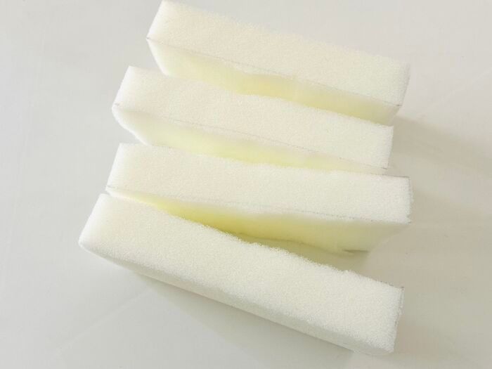 お菓子の缶が『愛おしい宝石箱』に大変身♡「なにコレ可愛すぎる！！」ゼッタイ真似したい使い道。