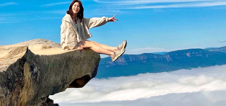 画像が削除されました