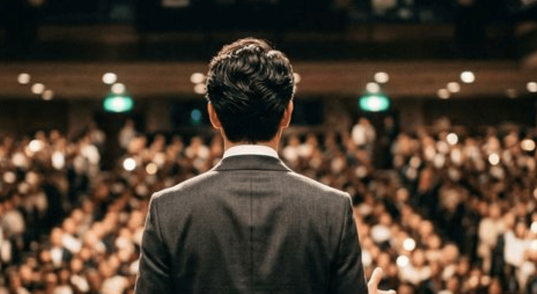 木村拓哉から学ぶ「負け」の受け止め方