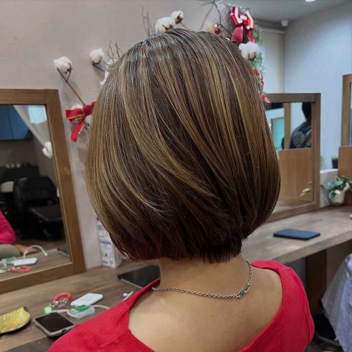 画像3: 出典：Instagram