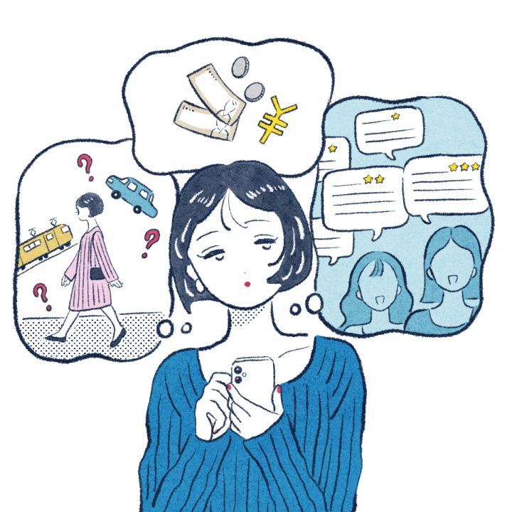 東京 肌管理 manami コツ タイミング メニュー選び ダウンタイム ながら美容