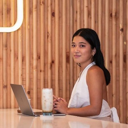 子育てや介護など、外で働くことが難しい女性に向けた「オンライン秘書講座」開校！