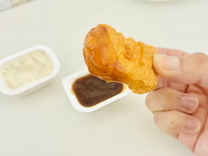 【マクドナルド】どこよりも早い〈お年玉〉キタァーーーー！！！ひさびさの爆安パックは12月いっぱいのロングラン！絶対絶対チェックしてーーー！！