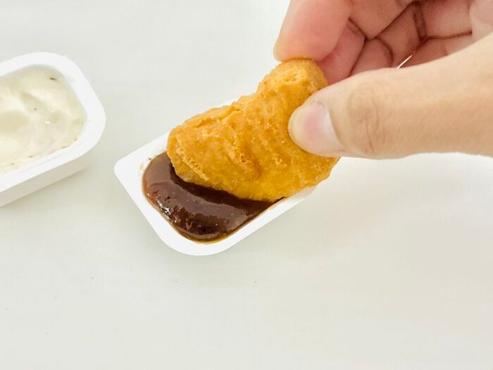 【マクドナルド】どこよりも早い〈お年玉〉キタァーーーー！！！ひさびさの爆安パックは12月いっぱいのロングラン！絶対絶対チェックしてーーー！！