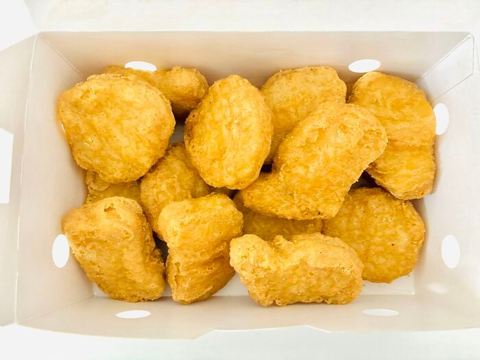 【マクドナルド】どこよりも早い〈お年玉〉キタァーーーー！！！ひさびさの爆安パックは12月いっぱいのロングラン！絶対絶対チェックしてーーー！！