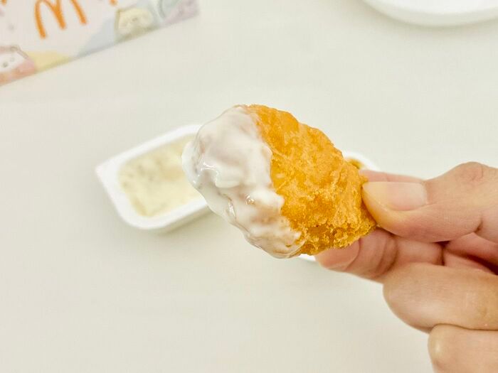 【マクドナルド】どこよりも早い〈お年玉〉キタァーーーー！！！ひさびさの爆安パックは12月いっぱいのロングラン！絶対絶対チェックしてーーー！！