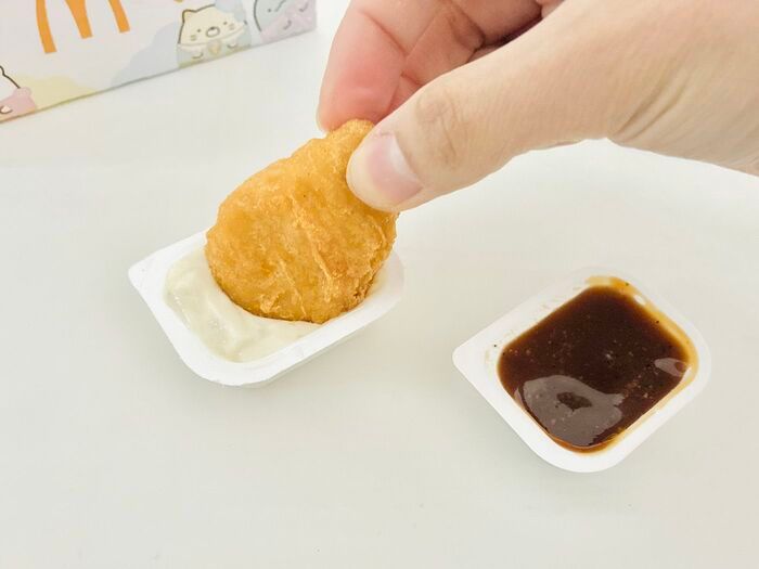 【マクドナルド】どこよりも早い〈お年玉〉キタァーーーー！！！ひさびさの爆安パックは12月いっぱいのロングラン！絶対絶対チェックしてーーー！！