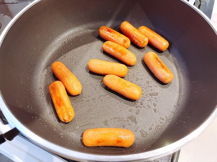 月の食費2万円台の人が「スーパーで買うようになった食品」3つ！最近、すっごくお得なんですよ～♪