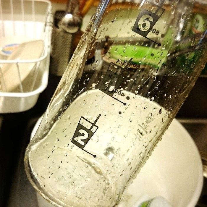 捨てるなんてもったいない！消臭だけじゃない「コーヒーかす」活用法。ここまで使えるなんて♪