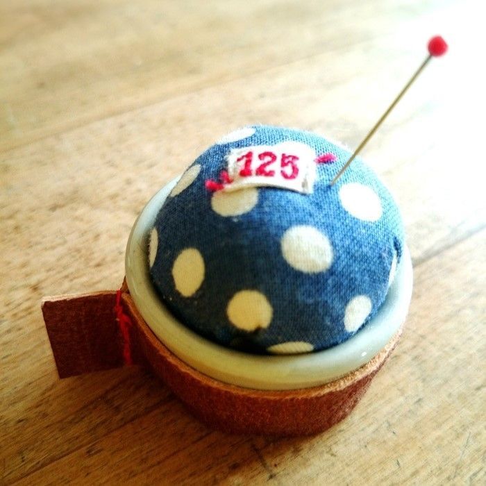 捨てるなんてもったいない！消臭だけじゃない「コーヒーかす」活用法。ここまで使えるなんて♪