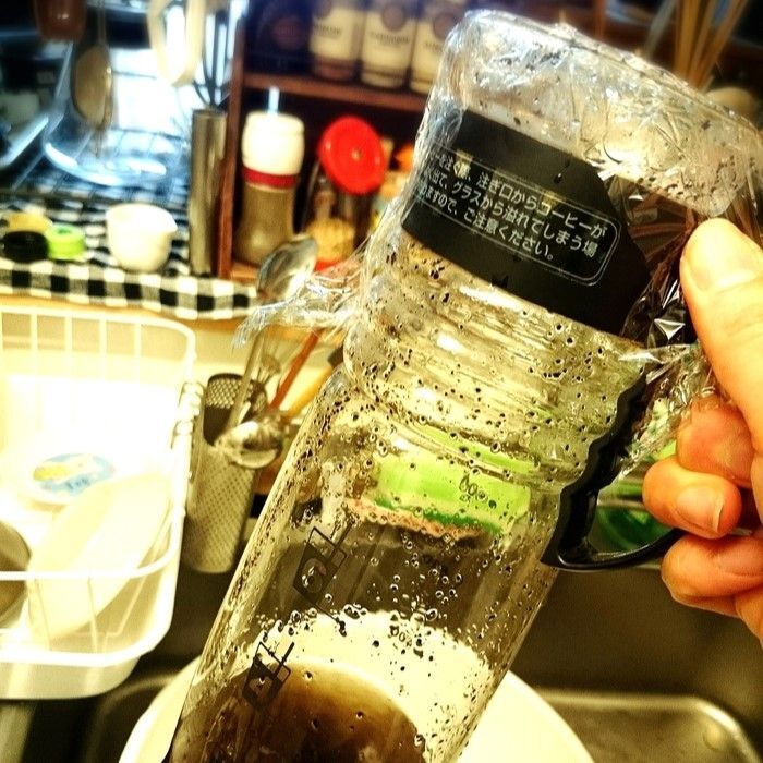 捨てるなんてもったいない！消臭だけじゃない「コーヒーかす」活用法。ここまで使えるなんて♪