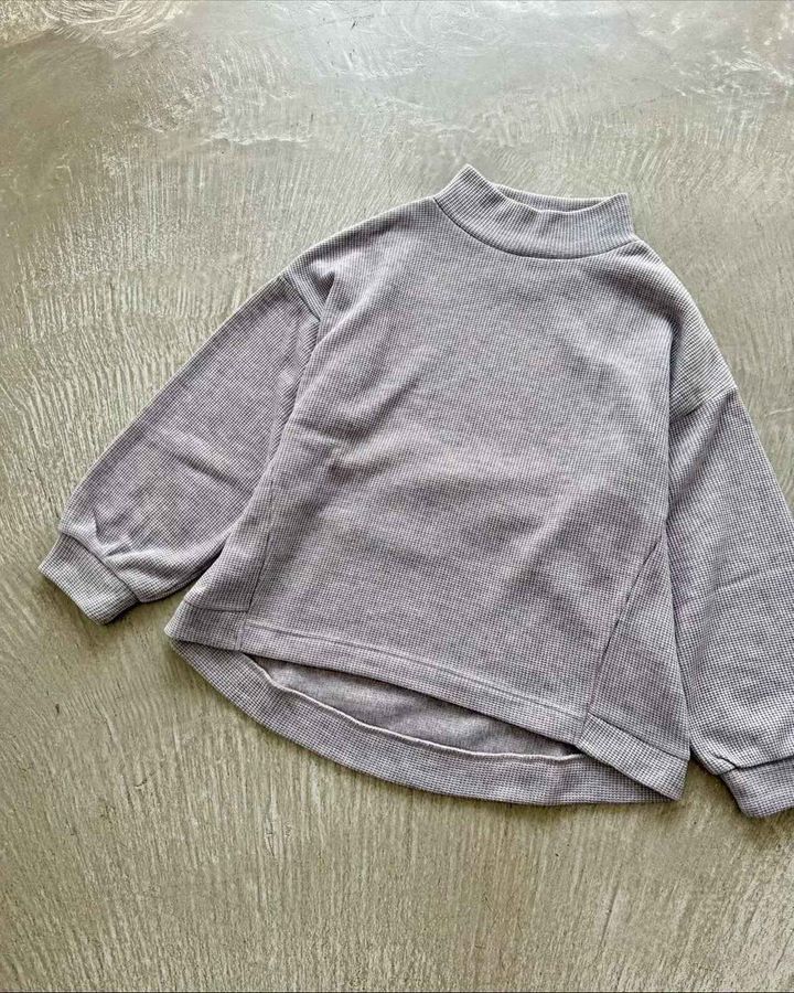 画像2: 出典：SEASON REASON by Lin.&Red