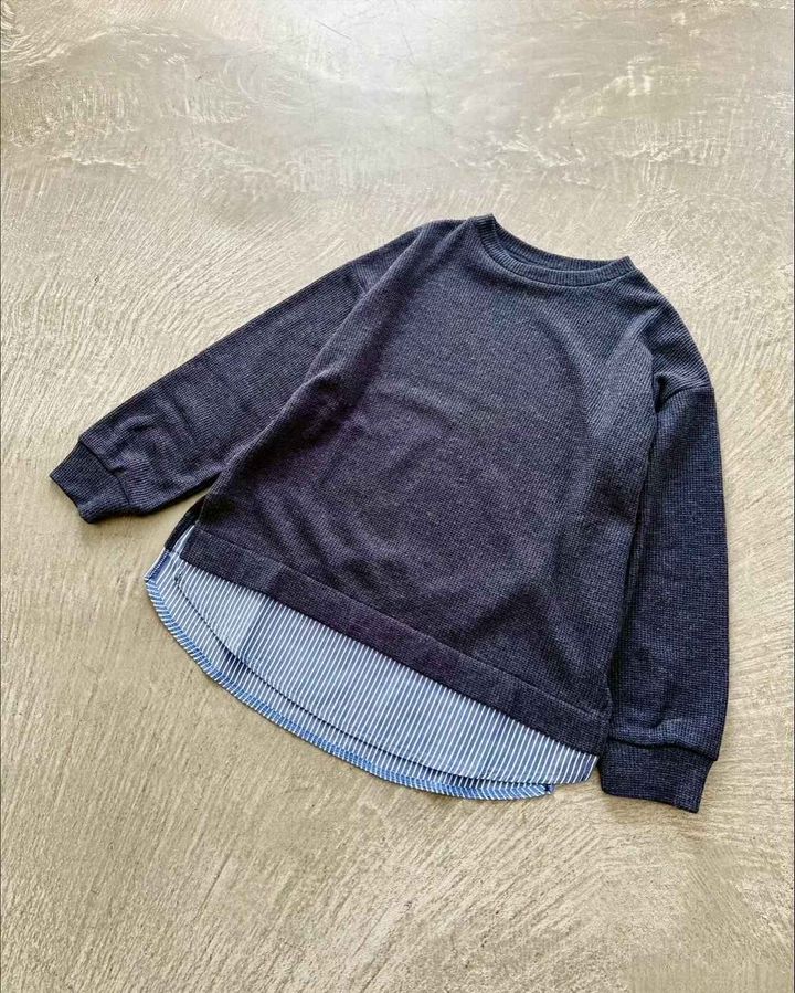 画像1: 出典：SEASON REASON by Lin.&Red