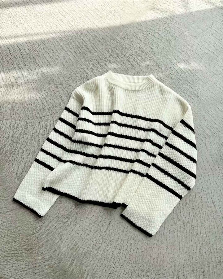 画像3: 出典：SEASON REASON by Lin.&Red