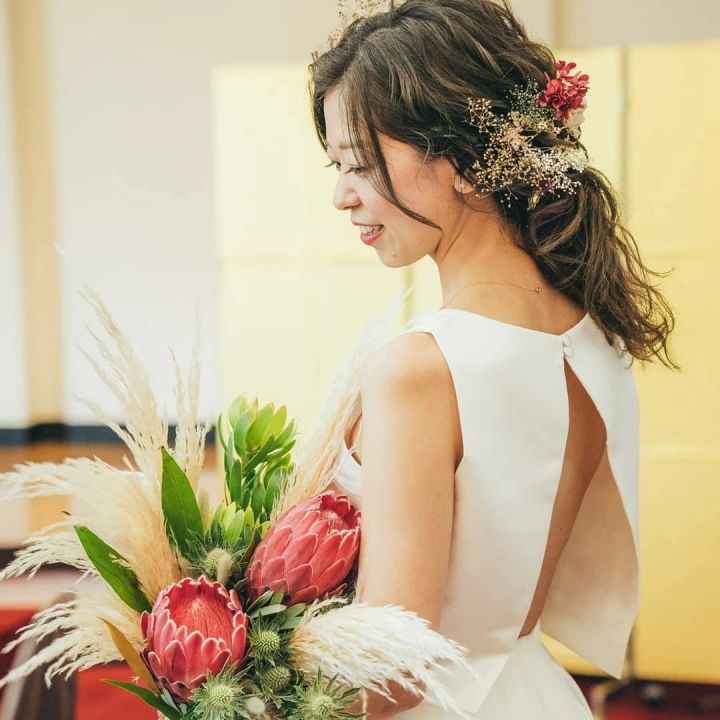 【東京肌管理おすすめスポット3選】都内ならココ！