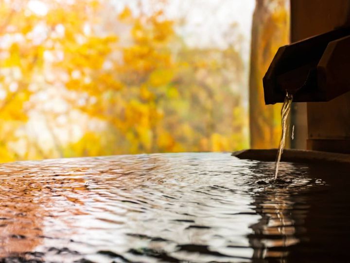 All About ニュース編集部が全国250人を対象に実施した「長期休みに行きたい温泉地に関するアンケート」の調査結果から、「長期休みに行きたいと思う福井県の温泉地」ランキングを発表！ 2位「東尋坊三国温泉」を抑えた1位は？