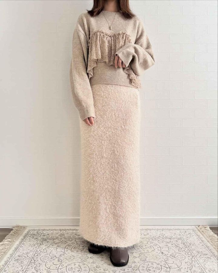 画像2: 出典：Instagram