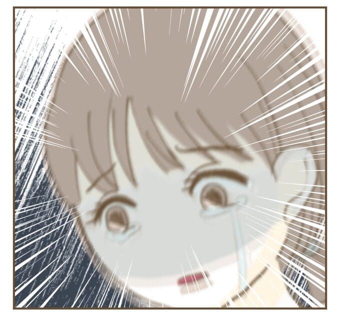 インフルエンサー気取りママ友を成敗した件／ねぼすけ