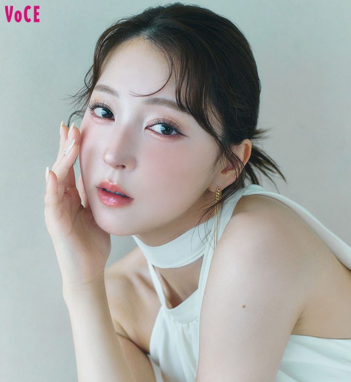 美容のモチベが上がる！ 今日のまありのひとこと♡