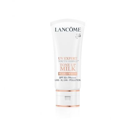 ランコム UV エクスペール トーン アップ n