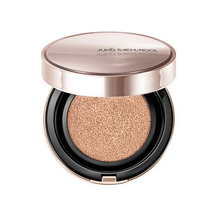 JUNGSAEMMOOL Mクラス ラディアントクッション