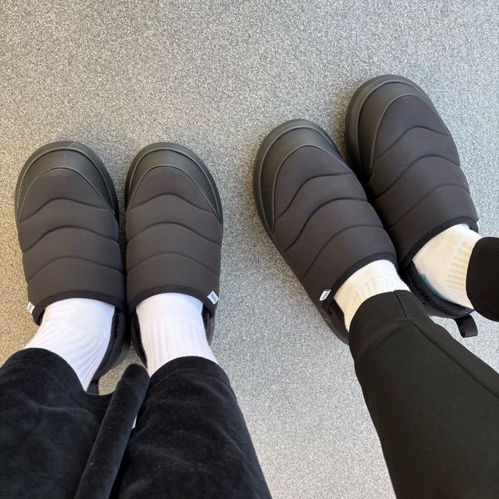 テンシャルTENTIALリカバリーサンダルクリスマスプレゼント自分へのご褒美姿勢が良くなる靴