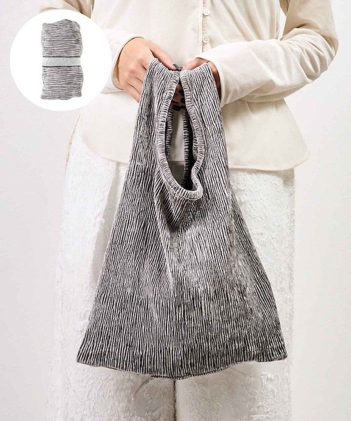 画像3: 出典：3COINS