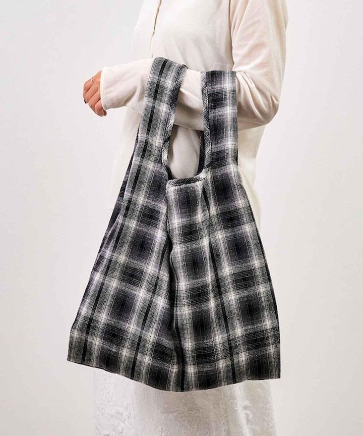 画像2: 出典：3COINS