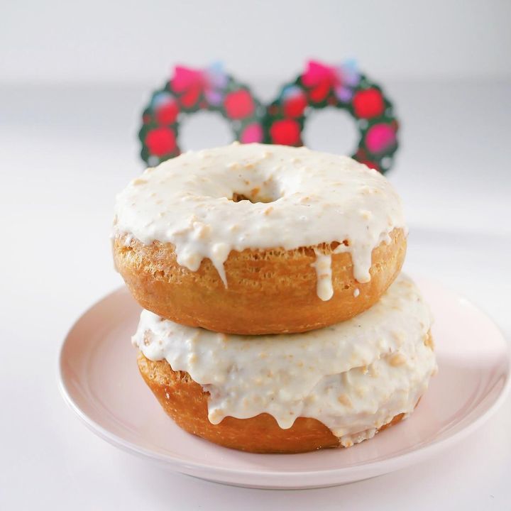 画像2: 出典：Instagram