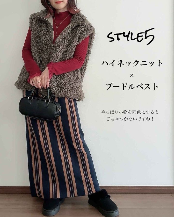 画像4: 出典：Instagram