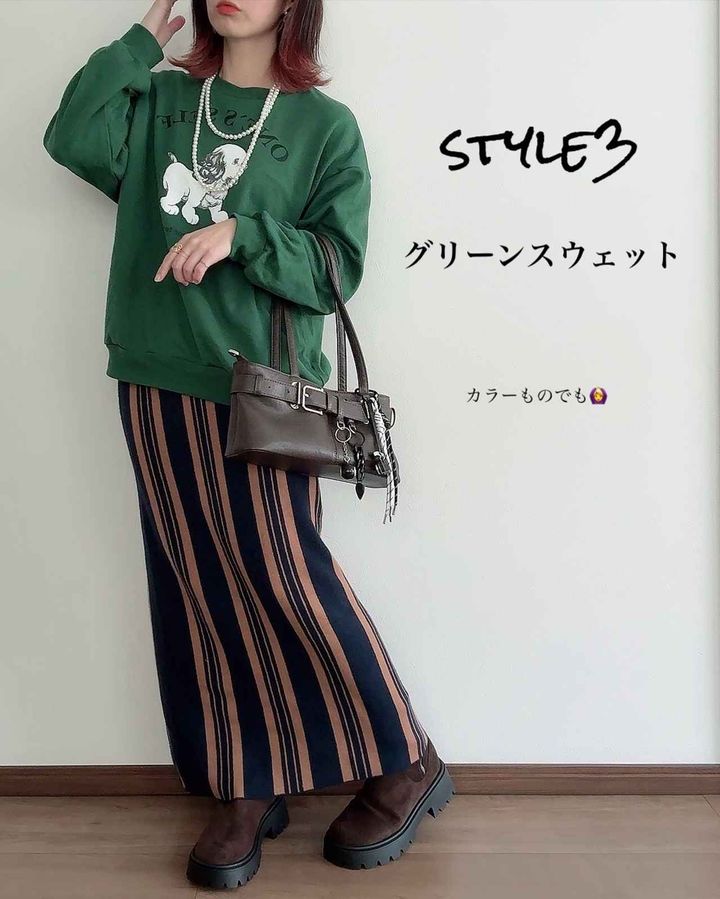 画像3: 出典：Instagram