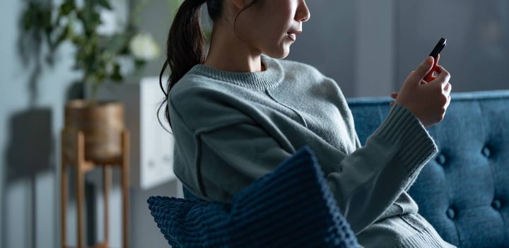 冬至 捨てる 運気 上がる 良くない習慣