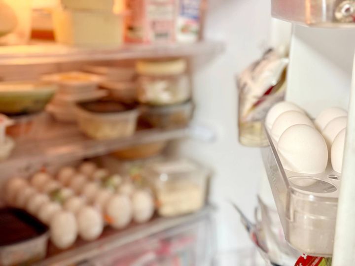 冬至 捨てる 運気 上がる 賞味期限切れ