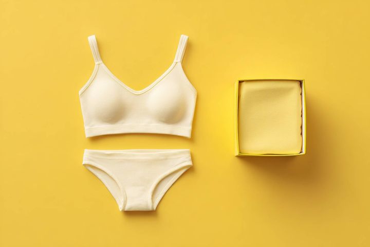 冬至 捨てる 運気 上がる 古い下着